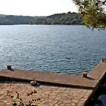 By The Sea Necujam, Solta - 2089 Apartment *