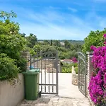 By The Sea Necujam, Solta - 2089 Apartment Stomorska