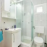 By The Sea Necujam, Solta - 2089 Apartment