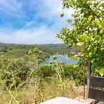Apartment By The Sea Necujam, Solta - 2089 *